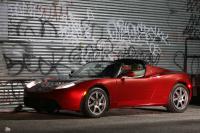 Exterieur_Tesla-Roadster_0
                                                                        width=