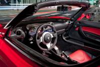 Interieur_Tesla-Roadster_20
                                                        width=