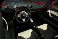 Interieur_Tesla-Roadster_18