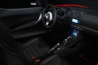 Interieur_Tesla-Roadster_17