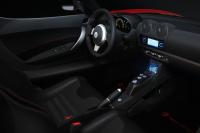 Interieur_Tesla-Roadster_17
                                                        width=