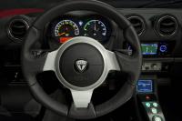 Interieur_Tesla-Roadster_16
                                                        width=