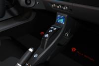 Interieur_Tesla-Roadster_19