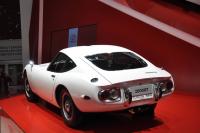 Exterieur_Toyota-2000-GT_12