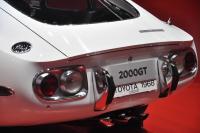 Exterieur_Toyota-2000-GT_6
                                                        width=