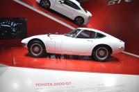 Exterieur_Toyota-2000-GT_10
                                                        width=