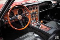 Interieur_Toyota-2000GT_3
                                                        width=