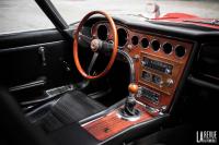 Interieur_Toyota-2000GT_5
                                                        width=