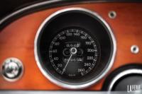 Interieur_Toyota-2000GT_4
                                                        width=