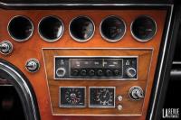 Interieur_Toyota-2000GT_2