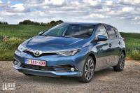 Exterieur_Toyota-Auris-1.2l-Essence_12
                                                        width=