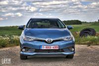 Exterieur_Toyota-Auris-1.2l-Essence_10