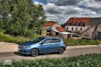 Exterieur_Toyota-Auris-1.2l-Essence_13
                                                        width=