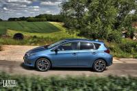 Exterieur_Toyota-Auris-1.2l-Essence_15
                                                        width=