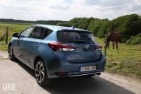 Exterieur_Toyota-Auris-1.2l-Essence_1
                                                        width=