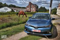 Exterieur_Toyota-Auris-1.2l-Essence_20