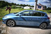 Exterieur_Toyota-Auris-1.2l-Essence_8