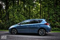 Exterieur_Toyota-Auris-1.2l-Essence_0
                                                                        width=