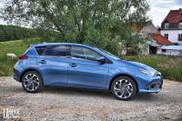 Exterieur_Toyota-Auris-1.2l-Essence_18
                                                        width=