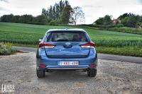 Exterieur_Toyota-Auris-1.2l-Essence_14
                                                        width=