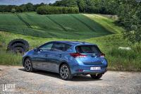 Exterieur_Toyota-Auris-1.2l-Essence_2
                                                        width=