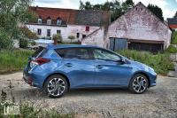 Exterieur_Toyota-Auris-1.2l-Essence_3