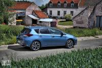 Exterieur_Toyota-Auris-1.2l-Essence_9
                                                        width=