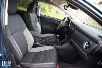 Interieur_Toyota-Auris-1.2l-Essence_25
                                                        width=