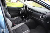 Interieur_Toyota-Auris-1.2l-Essence_26
                                                        width=