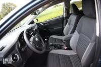 Interieur_Toyota-Auris-1.2l-Essence_28