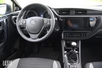 Interieur_Toyota-Auris-1.2l-Essence_21