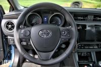 Interieur_Toyota-Auris-1.2l-Essence_27
                                                        width=