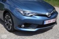 Interieur_Toyota-Auris-1.2l-Essence_29
                                                        width=