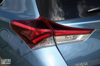 Interieur_Toyota-Auris-1.2l-Essence_30
                                                        width=