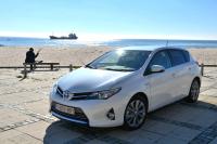 Exterieur_Toyota-Auris-2-Hybride_15
                                                        width=