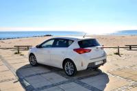 Exterieur_Toyota-Auris-2-Hybride_2