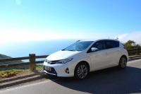 Exterieur_Toyota-Auris-2-Hybride_14