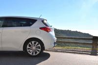 Exterieur_Toyota-Auris-2-Hybride_9
                                                        width=