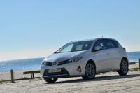 Exterieur_Toyota-Auris-2-Hybride_16
                                                        width=