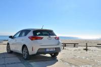 Exterieur_Toyota-Auris-2-Hybride_19
                                                        width=