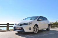 Exterieur_Toyota-Auris-2-Hybride_6
                                                        width=