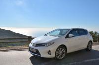 Exterieur_Toyota-Auris-2-Hybride_17
                                                        width=