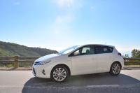 Exterieur_Toyota-Auris-2-Hybride_3
                                                        width=