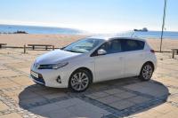 Exterieur_Toyota-Auris-2-Hybride_5
                                                        width=