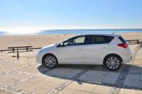 Exterieur_Toyota-Auris-2-Hybride_1
                                                        width=