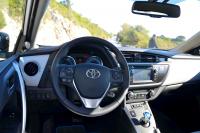 Interieur_Toyota-Auris-2-Hybride_29
                                                        width=