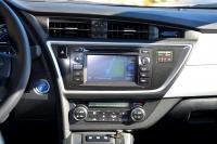 Interieur_Toyota-Auris-2-Hybride_20
                                                        width=