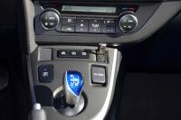 Interieur_Toyota-Auris-2-Hybride_21
                                                        width=