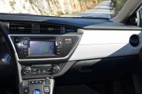 Interieur_Toyota-Auris-2-Hybride_28
                                                        width=