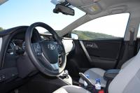 Interieur_Toyota-Auris-2-Hybride_26
                                                        width=